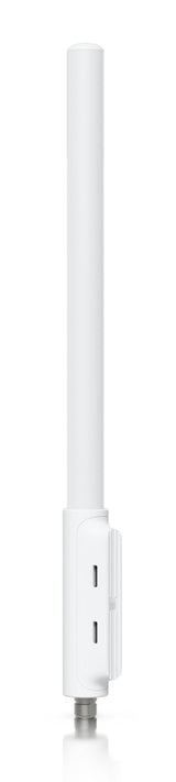 Superlink High-Gain Antenna