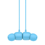 EAN 0190199801790 - Apple Flex Auriculares Inalámbrico Dentro de oído Llamadas/Música Bluetooth Azul imagen 5