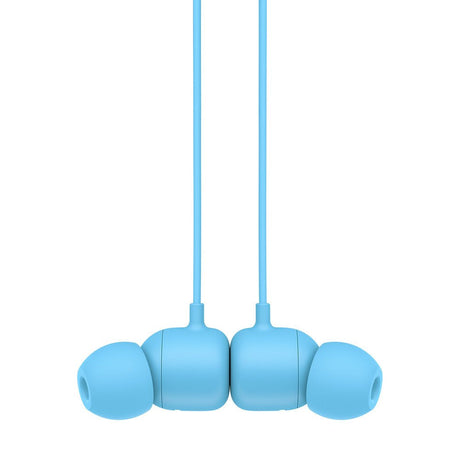 EAN 0190199801790 - Apple Flex Auriculares Inalámbrico Dentro de oído Llamadas/Música Bluetooth Azul imagen 5