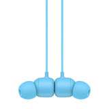 EAN 0190199801790 - Apple Flex Auriculares Inalámbrico Dentro de oído Llamadas/Música Bluetooth Azul imagen 5