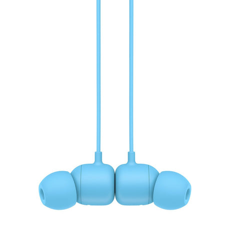 EAN 0190199801790 - Apple Flex Auriculares Inalámbrico Dentro de oído Llamadas/Música Bluetooth Azul imagen 5