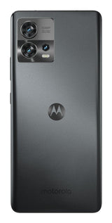 Motorola Edge 30 Fusion Cosmic Grey 8+128gb
