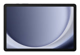 EAN 8806095306285 - Samsung Galaxy Tab A9+ Wi-Fi Snapdragon 128 GB 27,9 cm (11") 8 GB Wi-Fi 5 (802.11ac) Marina imagen 2