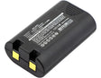 EAN 5706998661203 - CoreParts MBXPR-BA001 printer/scanner spare part/accessory Batería 1 pieza(s) imagen 1