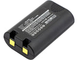 EAN 5706998661203 - CoreParts MBXPR-BA001 printer/scanner spare part/accessory Batería 1 pieza(s) imagen 1