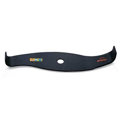 Stihl 40007133902 Häckselmesser Freischneider Motorsense Multicolor