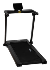 EAN 8054320849711 - Nilox NXTRXN2V1 cinta de correr 480 x 1200 mm 14 kmh imagen 4