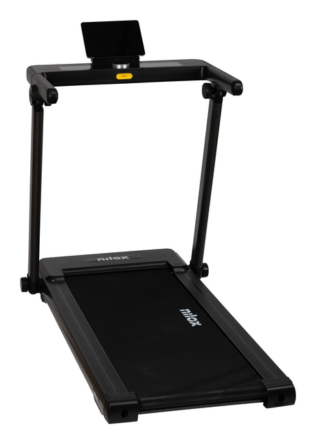 EAN 8054320849711 - Nilox NXTRXN2V1 cinta de correr 480 x 1200 mm 14 kmh imagen 4