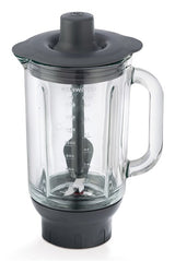 Kenwood Kah359gl Accesorio Batidora Para Mezclar Alimentos