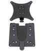 EAN 0698833008364 - Ergotron Quick Release LCD Bracket Negro Metal imagen 1