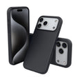 EAN 4250686415377 - nevox 2537 funda para teléfono móvil 17,5 cm (6.9") Negro imagen 1