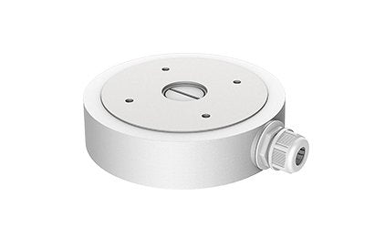 Hikvision Ds-1280zj-Sd11 Caja De Conexiones