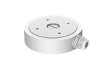 Hikvision Ds-1280zj-Sd11 Caja De Conexiones