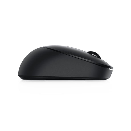 EAN 0884116366782 - DELL MS5120W ratón Oficina Ambidextro RF Wireless + Bluetooth Óptico 1600 DPI imagen 6