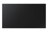 EAN 8806092296510 - Samsung IE040A imagen 2