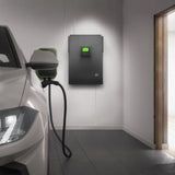 Green Cell 48vdc 230vac 3000va/3000w Czysta Sinusoida