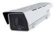 EAN 7331021086203 - Axis 02904-001 cámara de vigilancia Caja Cámara de seguridad IP Interior y exterior 3840 x 2160 Pixeles imagen 1