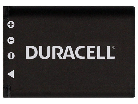 EAN 5055190140475 - Duracell DRSBX1 batería para cámara/grabadora Ión de litio 1090 mAh imagen 4