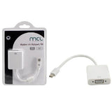 Convertisseur Mini Displayport