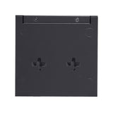 Tp-Link Omada 5-Port 2.5g Multi-Gigabit Desktop Switch