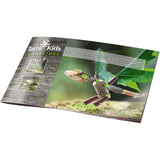 Haba Terra Terra Conectores De Conductores De Conductores De Conducción, Juguete De Construcción 1305341001