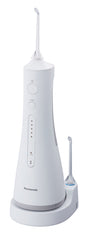 EAN 5025232894185 - Panasonic EW1511 irrigador oral 0,2 L imagen 1
