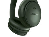 Auriculares Bose Quietcomfort - Verde