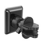 EAN 8021735755241 - Celly Ghost Super Plus Soporte pasivo Teléfono móvil/smartphone Negro imagen 2