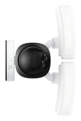 Camara Vigilancia Anker Floodlight Cam E340