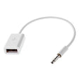EAN 5711045989582 - CoreParts AUDUSBF tarjeta y adaptador de interfaz imagen 1