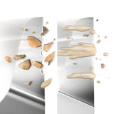 EAN 8720389013591 - Philips 7000 series HR3760/10 licuadora 2 L Batidora de vaso 1500 W Gris imagen 10