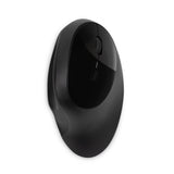EAN 5028252602709 - Kensington K75404EU ratón RF Wireless + Bluetooth imagen 5