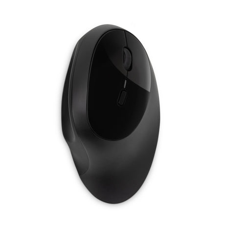 EAN 5028252602709 - Kensington K75404EU ratón RF Wireless + Bluetooth imagen 5
