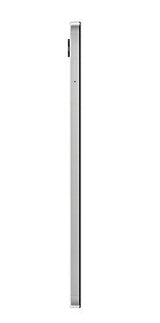 EAN 8806095361529 - Samsung Galaxy Tab A9 4G Mediatek LTE-TDD & LTE-FDD 64 GB 22,1 cm (8.7") 4 GB Wi-Fi 5 (802.11ac) Plata imagen 6