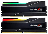 EAN 4711549510559 - G.Skill Trident Z5 Neo RGB F5-6000J3644D64GX4-TZ5NR módulo de memoria 256 GB 4 x 64 GB DDR5 5600 MT/s imagen 3