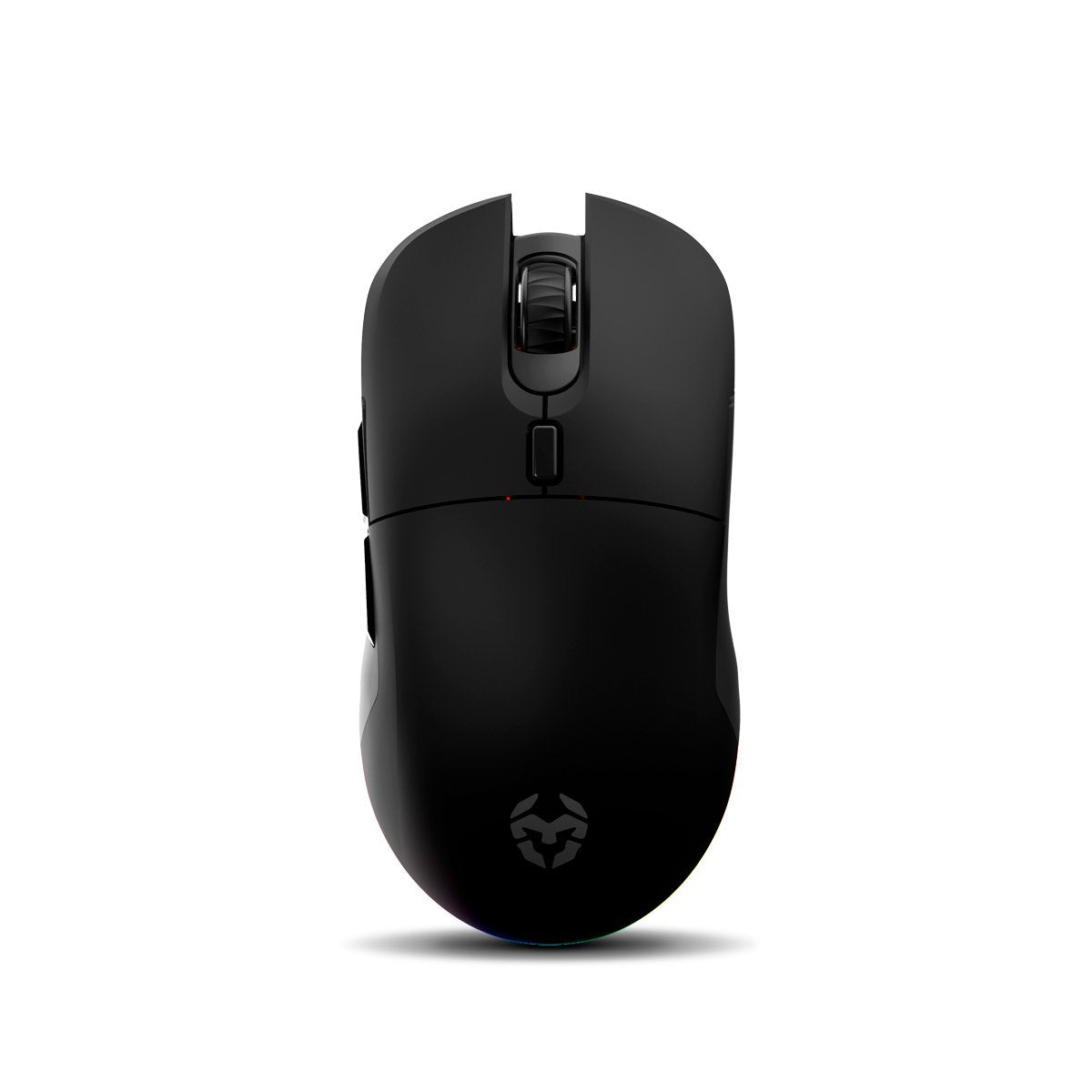 EAN 8436587974311 - Krom KOMET ratón Juego RF inalámbrico Óptico 2400 DPI imagen 2