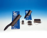 Cepillo Antiestatico Kinetronics Sw-020