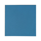 EAN 4260711991479 - Thermal Grizzly Minus Pad Basic Parche térmico imagen 2