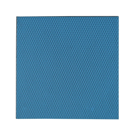 EAN 4260711991486 - Thermal Grizzly Minus Pad Basic Parche térmico imagen 2