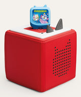 Tonies Ct Lichterkinder - Das Kleine 1x1