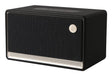 EAN 6923520216581 - Edifier ES300 Altavoz para fiestas Negro 60 W imagen 1