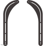 Newstar Soporte Para Barra De Sonido