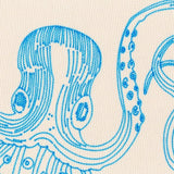Cricut 2006258 Rotulador Fino Azul, Verde, Naranja, Rosa, Amarillo 5 Pieza(S)