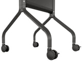 EAN 0841872176758 - Chief LSCUB soporte de equipo de audio y DVD Negro imagen 5