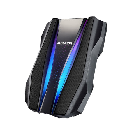 EAN 4710273772226 - ADATA HD770G disco duro externo 2 TB 2.5" 3.2 Gen 1 (3.1 Gen 1) Negro imagen 3