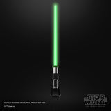 Replica Sable De Luz Yoda Force Fx Star Wars