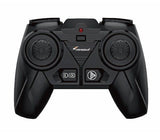 Amewi Rc Traktor Mit Palettengabel Liion 500mah Azul/6+