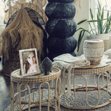 Zep Vivan 6                20x30 Wooden Frame V33236