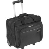 Targus Maletin Portatil Roller Executive 15-16\1