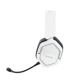 Headset Gxt493 Carus/White 25534 Trust